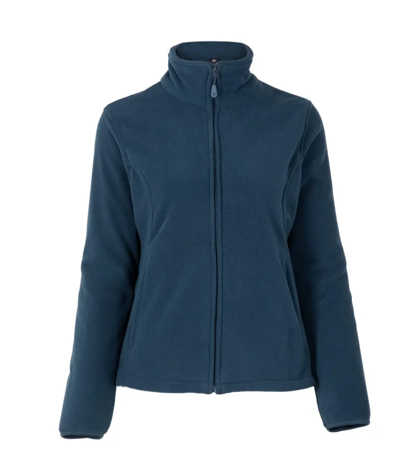 MICROPOLAR TÉRMICO M/L MUJER 100% POLY 12