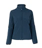 MICROPOLAR TÉRMICO M/L MUJER 100% POLY - Miniatura 12