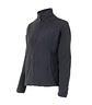 MICROPOLAR TÉRMICO M/L MUJER 100% POLY - Miniatura 13