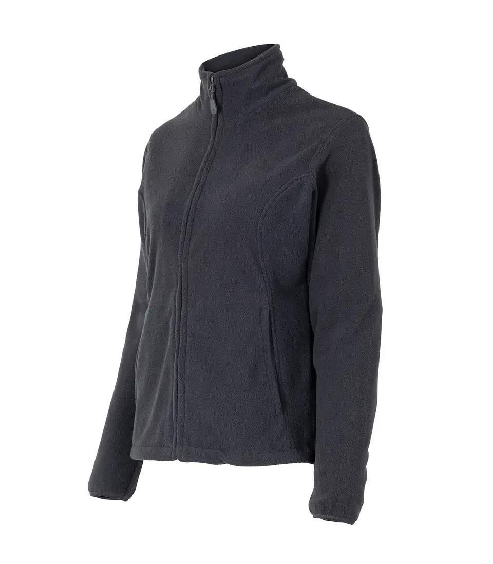 MICROPOLAR TÉRMICO M/L MUJER 100% POLY 13