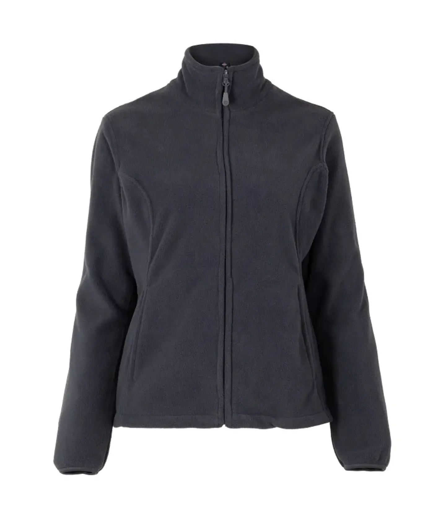 MICROPOLAR TÉRMICO M/L MUJER 100% POLY 14