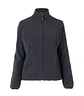 MICROPOLAR TÉRMICO M/L MUJER 100% POLY - Miniatura 14