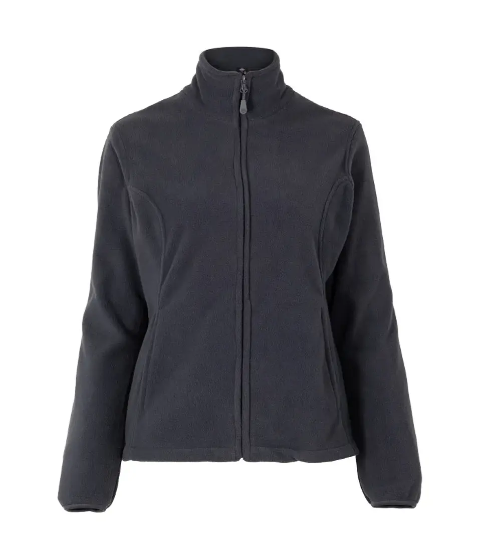 MICROPOLAR TÉRMICO M/L MUJER 100% POLY 14