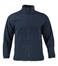 MICROPOLAR M/L HOMBRE 100% POLY - Miniatura 1