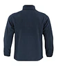 MICROPOLAR M/L HOMBRE 100% POLY - Miniatura 2