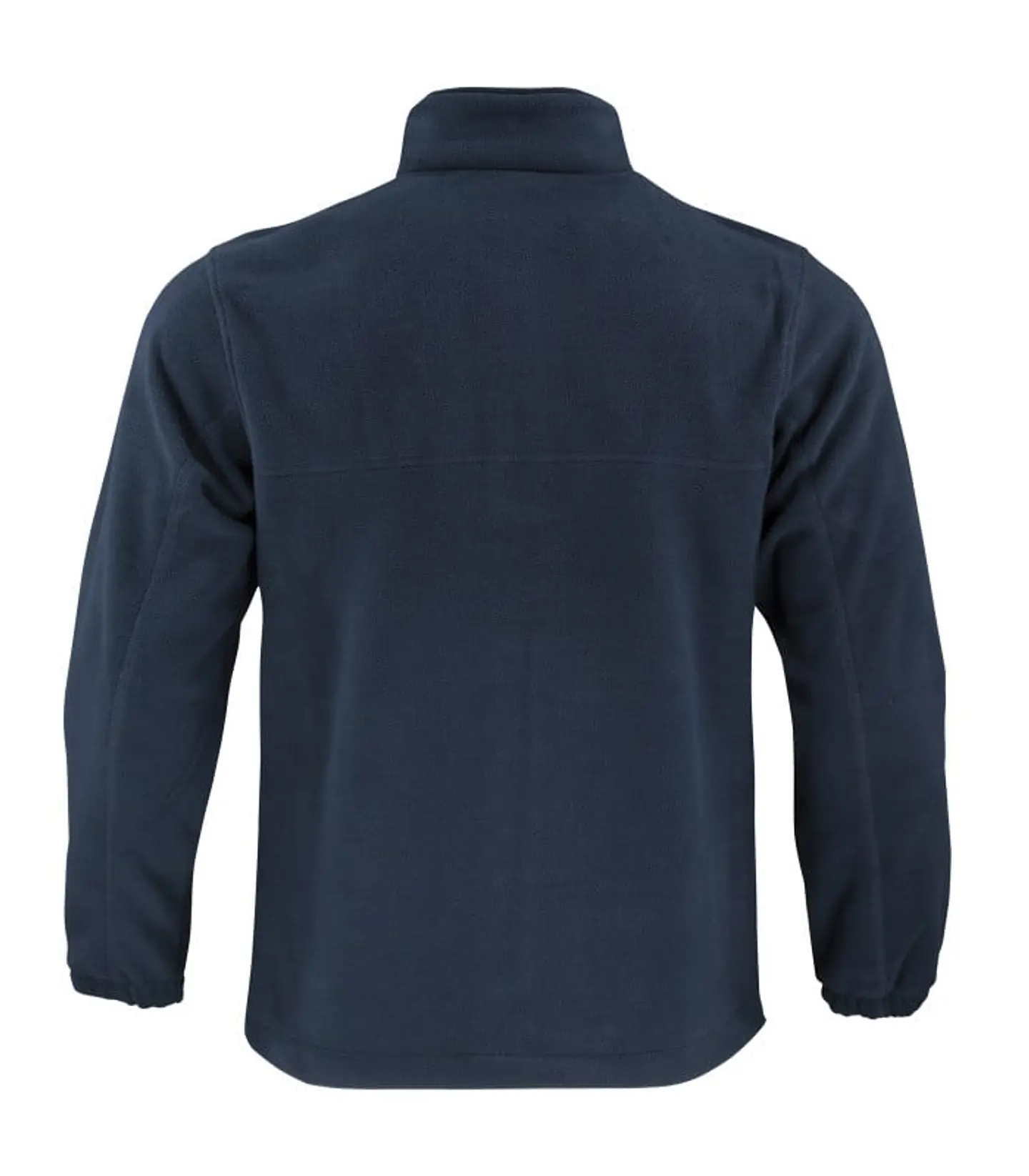 MICROPOLAR M/L HOMBRE 100% POLY 6