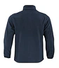 MICROPOLAR M/L HOMBRE 100% POLY - Miniatura 6