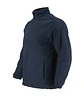 MICROPOLAR M/L HOMBRE 100% POLY - Miniatura 8