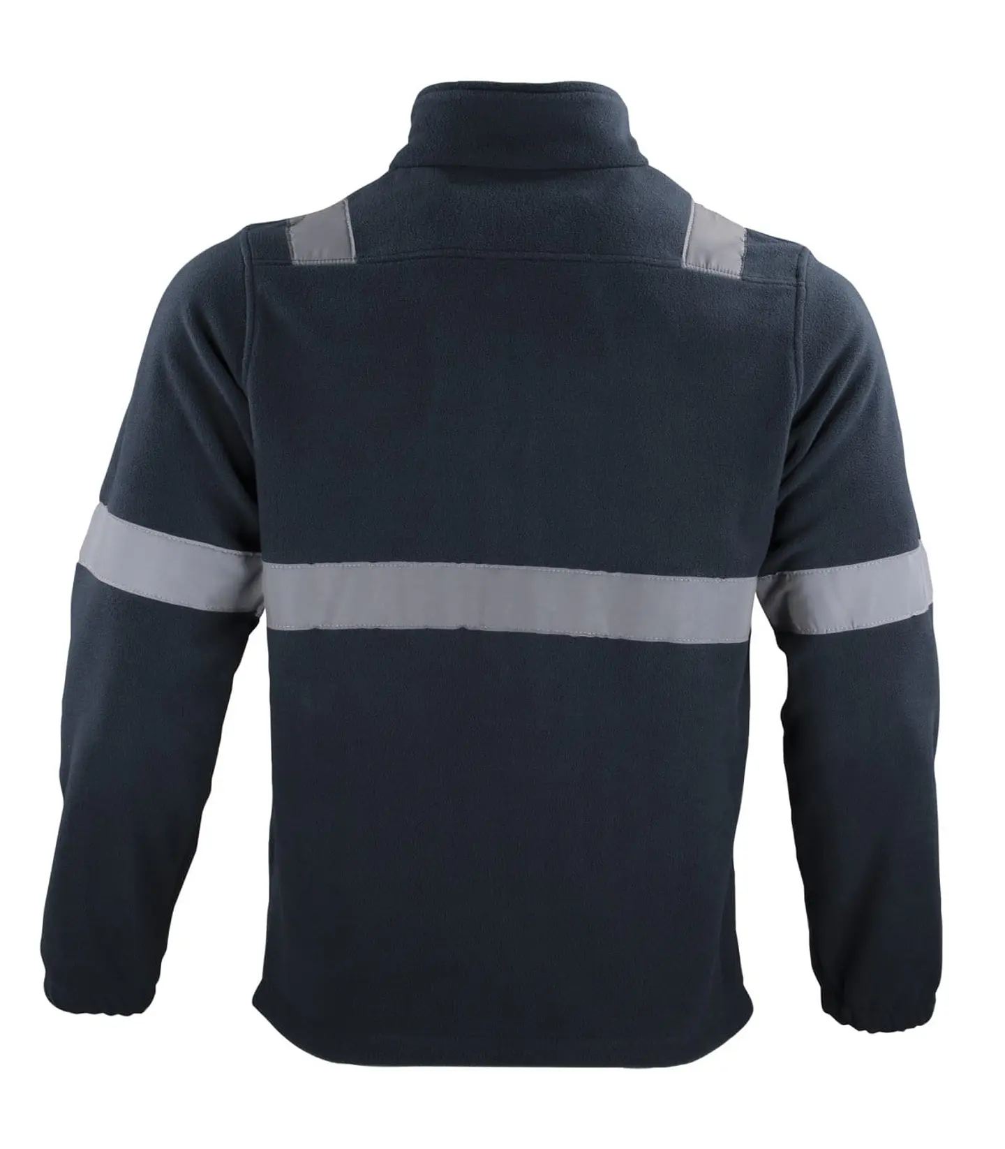 MICROPOLAR PRACTICAL LINE C/REFLECTIVA HOMBRE 2