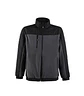 MICROPOLAR OUTWORK HOMBRE M/L - Miniatura 1