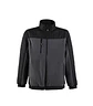 MICROPOLAR OUTWORK HOMBRE M/L - Miniatura 2