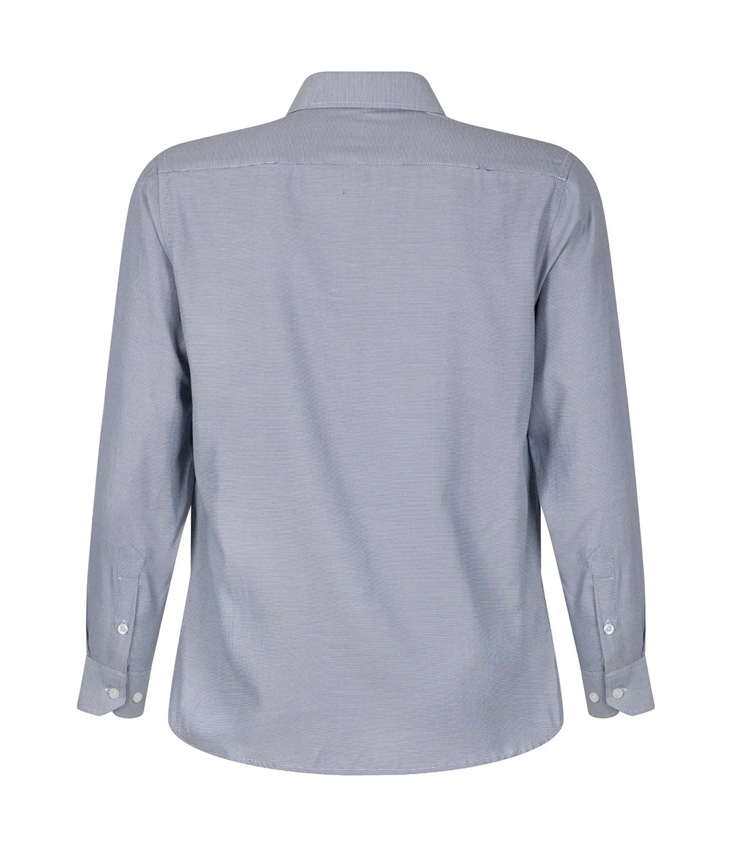 CAMISA TREVIRA URBAN FANTASÍA M/L HOMBRE 1