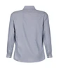 CAMISA TREVIRA URBAN FANTASÍA M/L HOMBRE - Miniatura 1