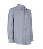 CAMISA TREVIRA URBAN FANTASÍA M/L HOMBRE - Miniatura 2