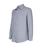 CAMISA TREVIRA URBAN FANTASÍA M/L HOMBRE - Miniatura 3