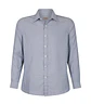 CAMISA TREVIRA URBAN FANTASÍA M/L HOMBRE - Miniatura 4