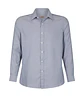 CAMISA TREVIRA URBAN FANTASÍA M/L HOMBRE - Miniatura 5