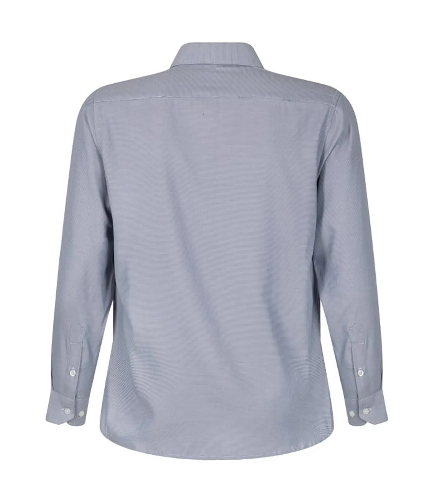 CAMISA TREVIRA URBAN FANTASÍA M/L HOMBRE 6