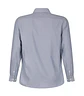 CAMISA TREVIRA URBAN FANTASÍA M/L HOMBRE - Miniatura 6