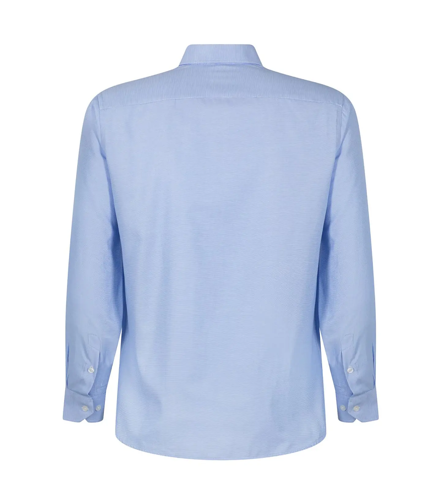 CAMISA TREVIRA URBAN FANTASÍA M/L HOMBRE 9