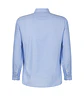 CAMISA TREVIRA URBAN FANTASÍA M/L HOMBRE - Miniatura 9