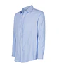 CAMISA TREVIRA URBAN FANTASÍA M/L HOMBRE - Miniatura 10