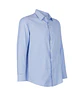 CAMISA TREVIRA URBAN FANTASÍA M/L HOMBRE - Miniatura 11