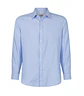 CAMISA TREVIRA URBAN FANTASÍA M/L HOMBRE - Miniatura 12