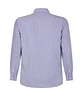 CAMISA TREVIRA URBAN CUADROS M/L HOMBRE - Miniatura 1
