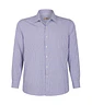 CAMISA TREVIRA URBAN CUADROS M/L HOMBRE - Miniatura 2