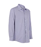 CAMISA TREVIRA URBAN CUADROS M/L HOMBRE - Miniatura 3