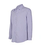 CAMISA TREVIRA URBAN CUADROS M/L HOMBRE - Miniatura 4
