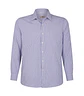CAMISA TREVIRA URBAN CUADROS M/L HOMBRE - Miniatura 5