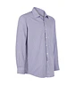 CAMISA TREVIRA URBAN CUADROS M/L HOMBRE - Miniatura 6