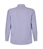 CAMISA TREVIRA URBAN CUADROS M/L HOMBRE - Miniatura 7