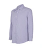 CAMISA TREVIRA URBAN CUADROS M/L HOMBRE - Miniatura 8