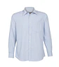 CAMISA TREVIRA URBAN CUADROS M/L HOMBRE - Miniatura 9