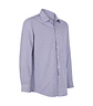 CAMISA TREVIRA URBAN CUADROS M/L HOMBRE - Miniatura 10