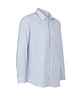 CAMISA TREVIRA URBAN CUADROS M/L HOMBRE - Miniatura 11