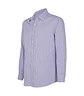 CAMISA TREVIRA URBAN CUADROS M/L HOMBRE - Miniatura 12