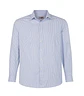 CAMISA TREVIRA URBAN LISTADO M/L HOMBRE - Miniatura 1