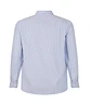 CAMISA TREVIRA URBAN LISTADO M/L HOMBRE - Miniatura 3