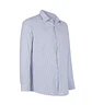 CAMISA TREVIRA URBAN LISTADO M/L HOMBRE - Miniatura 4