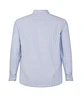 CAMISA TREVIRA URBAN LISTADO M/L HOMBRE - Miniatura 5