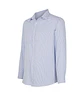 CAMISA TREVIRA URBAN LISTADO M/L HOMBRE - Miniatura 6
