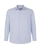 CAMISA TREVIRA URBAN LISTADO M/L HOMBRE - Miniatura 7