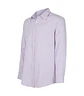 CAMISA TREVIRA URBAN LISTADO M/L HOMBRE - Miniatura 9