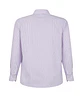 CAMISA TREVIRA URBAN LISTADO M/L HOMBRE - Miniatura 10
