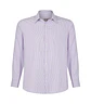 CAMISA TREVIRA URBAN LISTADO M/L HOMBRE - Miniatura 11