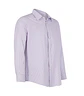 CAMISA TREVIRA URBAN LISTADO M/L HOMBRE - Miniatura 12